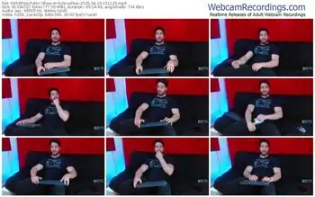 flirt4free-kyle-volkov-04-29-2025-15-11-25