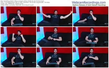 flirt4free-kyle-volkov-04-29-2025-15-13-12