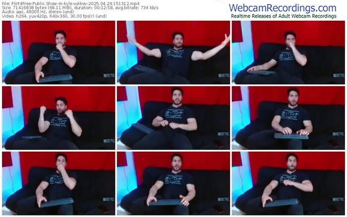 flirt4free-kyle-volkov-04-29-2025-15-13-12