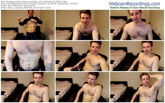 flirt4free-landon-york-04-29-2025-19-55-57