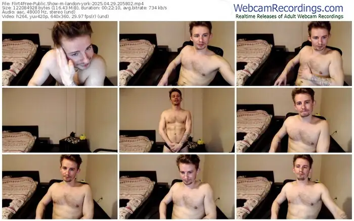flirt4free-landon-york-04-29-2025-20-58-02