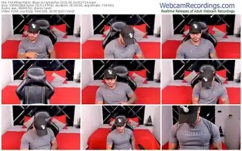 flirt4free-layton-fox-04-29-2025-01-27-16