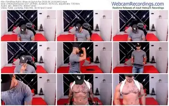 flirt4free-layton-fox-04-29-2025-05-36-02