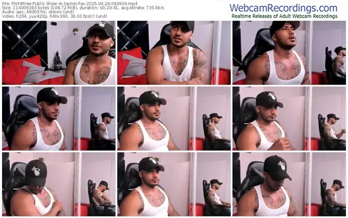 flirt4free-layton-fox-04-29-2025-09-39-09