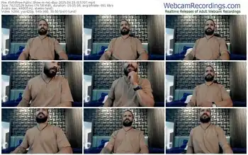 flirt4free-leo-diaz-04-29-2025-01-57-07