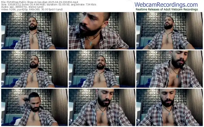 flirt4free-leo-diaz-04-29-2025-03-04-56