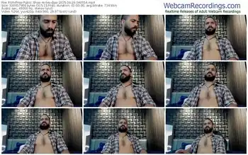 flirt4free-leo-diaz-04-29-2025-04-05-54