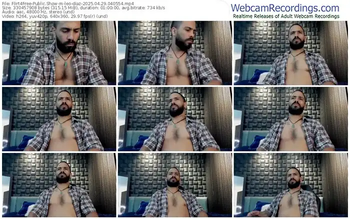 flirt4free-leo-diaz-04-29-2025-04-05-54