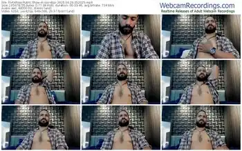 flirt4free-leo-diaz-04-29-2025-05-20-25