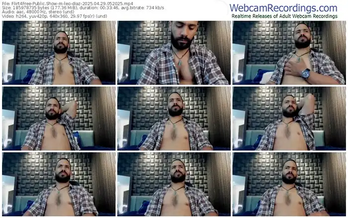 flirt4free-leo-diaz-04-29-2025-05-20-25