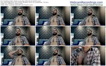 flirt4free-leo-diaz-04-29-2025-06-25-50