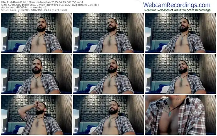 flirt4free-leo-diaz-04-29-2025-06-25-50