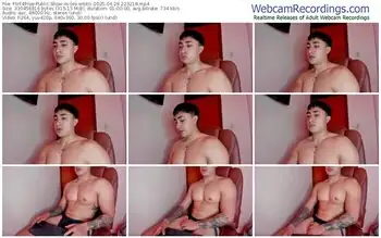 flirt4free-leo-erotic-04-29-2025-22-32-18