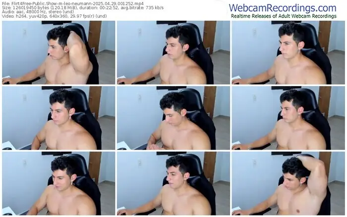 flirt4free-leo-neumann-04-29-2025-00-12-52