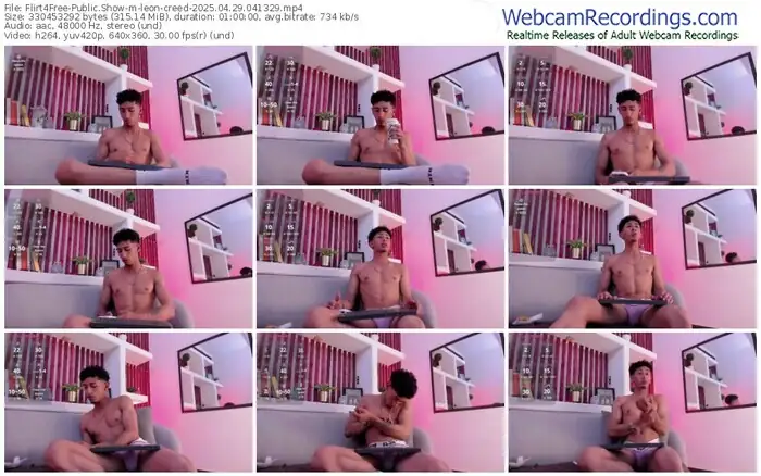 flirt4free-leon-creed-04-29-2025-04-13-29