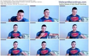 flirt4free-levi-shane-04-29-2025-00-34-01