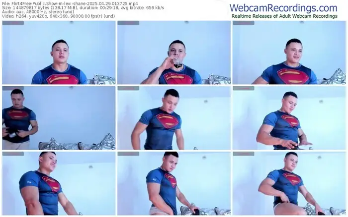 flirt4free-levi-shane-04-29-2025-01-37-25