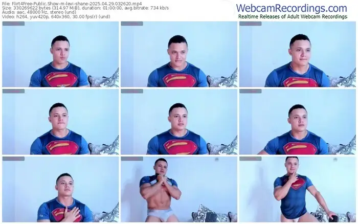 flirt4free-levi-shane-04-29-2025-03-26-20