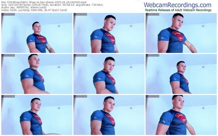 flirt4free-levi-shane-04-29-2025-04-29-20