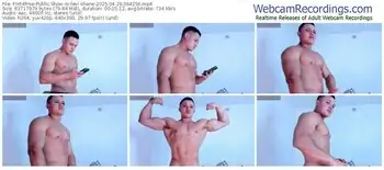 flirt4free-levi-shane-04-29-2025-06-42-56