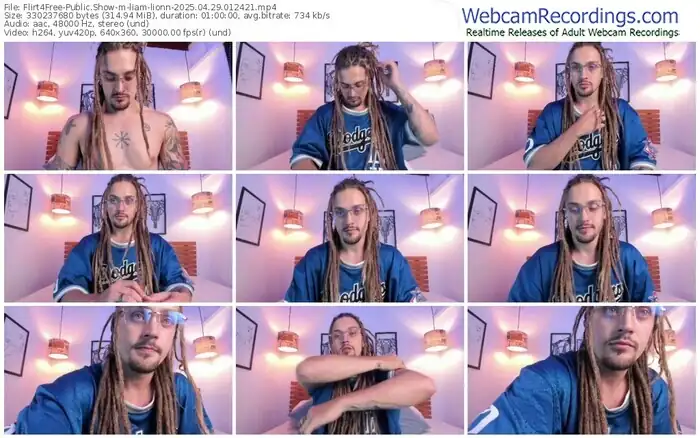 flirt4free-liam-lionn-04-29-2025-01-24-21