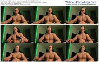 flirt4free-liam-vasylyk-04-29-2025-20-51-02