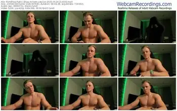 flirt4free-liam-vasylyk-04-29-2025-21-40-33