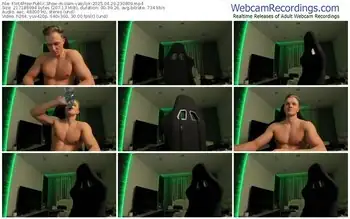 flirt4free-liam-vasylyk-04-29-2025-23-08-09