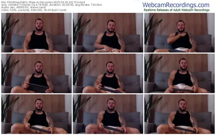 flirt4free-lian-jones-04-29-2025-22-17-10