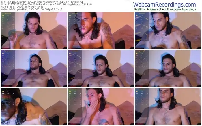 flirt4free-lian-oconner-04-29-2025-21-42-30