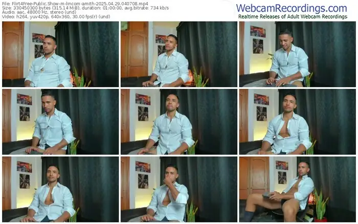 flirt4free-lincom-amith-04-29-2025-04-07-08