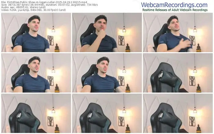 flirt4free-logan-cutler-04-29-2025-13-02-15