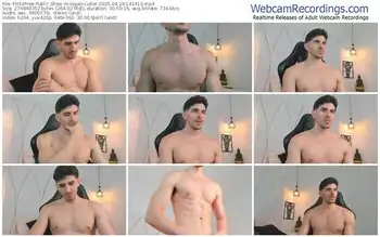 flirt4free-logan-cutler-04-29-2025-14-14-10