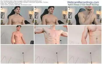 flirt4free-logan-cutler-04-29-2025-16-08-31