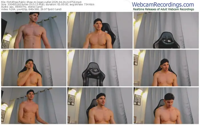 flirt4free-logan-cutler-04-29-2025-21-07-54