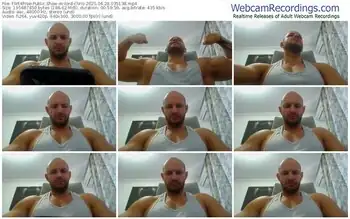 flirt4free-lord-chris-04-29-2025-03-51-38