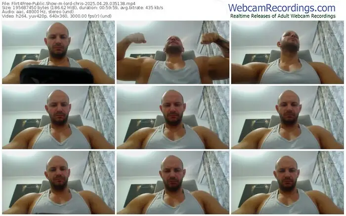 flirt4free-lord-chris-04-29-2025-03-51-38