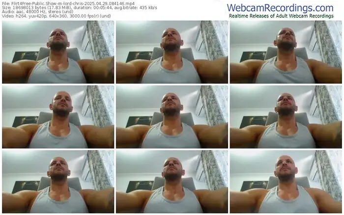 flirt4free-lord-chris-04-29-2025-08-41-46