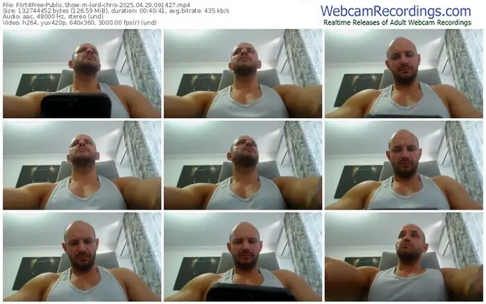 flirt4free-lord-chris-04-29-2025-09-14-27