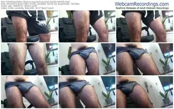 flirt4free-louise-king-04-29-2025-18-45-55