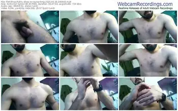 flirt4free-louise-king-04-29-2025-20-09-43