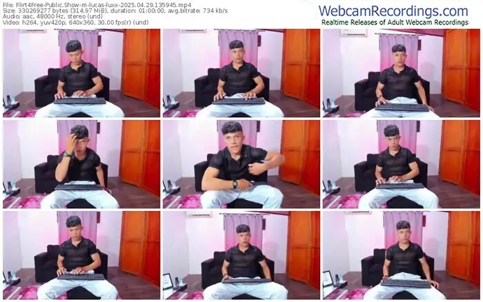 flirt4free-lucas-luxx-04-29-2025-13-59-45