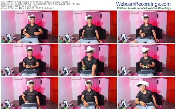 flirt4free-lucas-luxx-04-29-2025-22-27-25