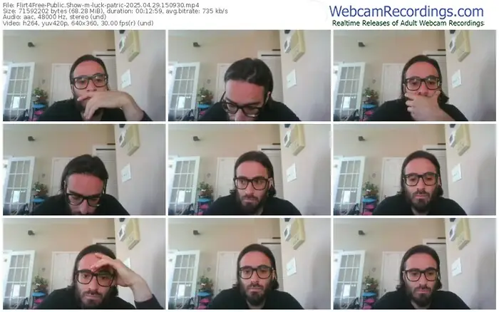 flirt4free-luck-patric-04-29-2025-15-09-30