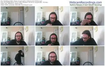 flirt4free-luck-patric-04-29-2025-19-04-30