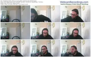 flirt4free-luck-patric-04-29-2025-19-52-36