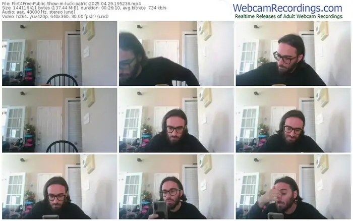 flirt4free-luck-patric-04-29-2025-19-52-36