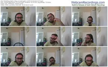 flirt4free-luck-patric-04-29-2025-21-11-47