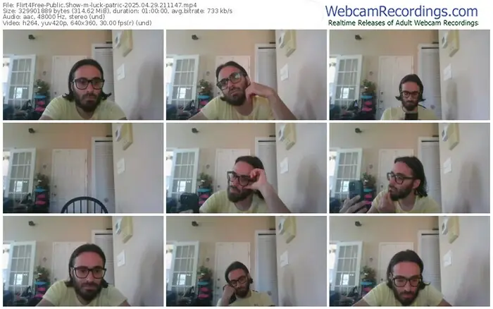 flirt4free-luck-patric-04-29-2025-21-11-47