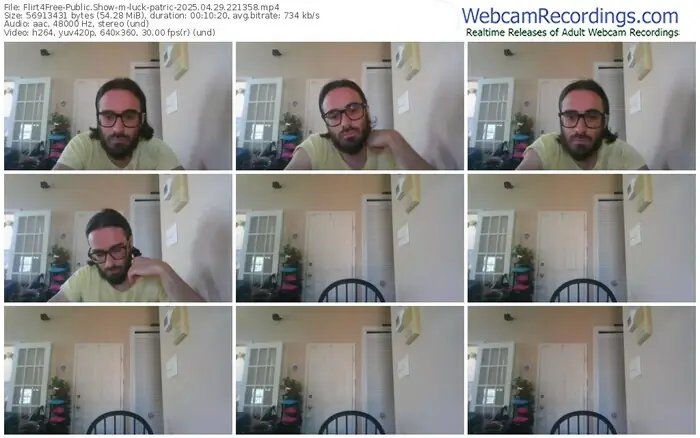 flirt4free-luck-patric-04-29-2025-22-13-58